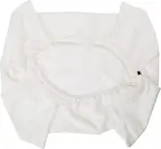 Genuine Dolphin Replacement Part - Fine Filter Bag for Enhanced Pool Cleaning