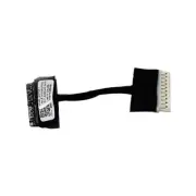 Replacement Cable Connector Wire Cord for Dell Inspiron 15 7000 7560