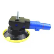 Car Dents Repair Puller Handle Hand Pump Suction Cup for Door Car Sheet