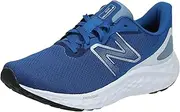 [New Balance] Men's Fresh Foam Arishi V4 Running Shoe