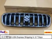 Radiator Grille for Suzuki S-CROSS F/L - 71740M64MA0-C48 - Suzuki (for: Suzuki)