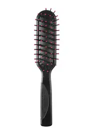 Cricket Static Free #705 Sculpting Brush #680