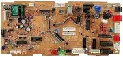 Air Conditioner Motherboard Accessories, Compatible for Daikin, EB10026 (B) Duct Machine Control Main Board Computer Board for Air Conditioner Repair and Replacement.