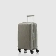 Nere Olive Bondi Carry-On 56cm Suitcase