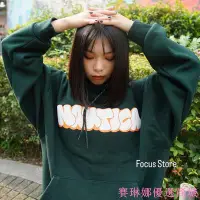 在飛比找Yahoo!奇摩拍賣優惠-[賽琳娜優選商城}現貨 NAUTICA JP Sweat H