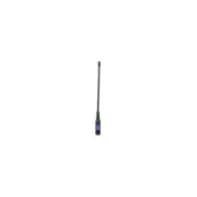 GA230941 WSMA-801 Watson Antenna For Scanners 25-1900Mhz Sma