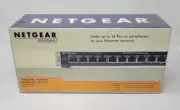 NetGear ProSafe (FS116NA) 16-Ports External Switch *Sealed* 102424M1