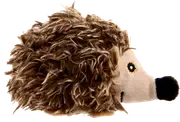 GIGWI MELODY CHASER HEDGEHOG MOTION ACTIVE