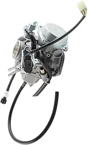 Carburetor Compatible For Honda VTX1300 VTX1300C VTX1300R 2004-2009 16100-MEA-901
