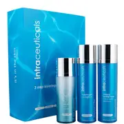 Intraceuticals Rejuvenate 3 Step Layering Set
