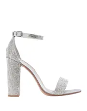 [STEVE MADDEN] STEVE MADDEN Sandals - Item 11636984