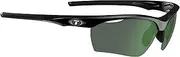 [Tifosi] Optics Vero Golf