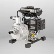 Onga Miniblaze Firefighting Pump