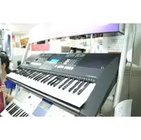 在飛比找PChome商店街優惠-YAMAHA PSR-E413 後續山葉電子琴PSR-423