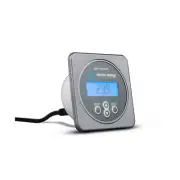 Victron MPPT Control (cable not included)