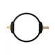 【SUNPOWER】M1 磁吸式方型濾鏡支架 - 不含接環
