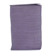 Disposable Nail Art Table Mats Waterproof Manicure Practice Anti Dirty Table GBD