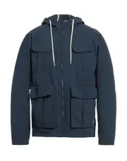 [PUMA] PUMA Jackets - Item 16307227