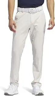 [adidas] Men's Ultimate365 Tapered Golf Pants
