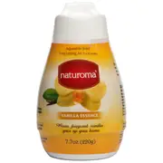Naturoma Air Freshener Solid Gel 220G Vanilla 220G