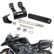 Aluminum Lower Link Suspension Links Kit Fit For Benelli TRK502 TRK502X 18-24