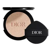 [DIOR] Forever Couture Skin Glow Cushion Foundation Refill