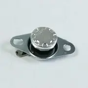 Fits PANASONIC F61456N60AP KSD1 / 150 Microwave Thermal Cutoff Switch/NN-SD987S