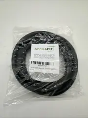 Pool Filter Lid Tank O-ring R0357800 O524 Replace For Zodiac Jandy DEL DEV CL CV