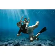 Save 25.00%! First Timers and Non-Swimmers Snorkeling Experience in Wailea