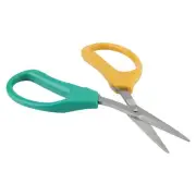 Stainless Steel Garden Hand Pruner Secateurs Cutter Scissors Pruning Shear AC