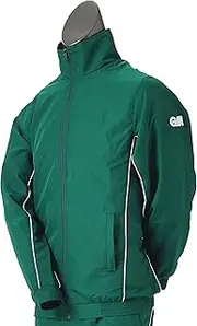 [Gunn & Moore] Boys' TRAINING WEAR Jacket