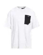 [WILD THINGS] WILD THINGS T-shirts - Item 10606659