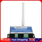 RTU5024 GSM Gate Opener Relay Wireless Remote Door Access Switch Free Call AU