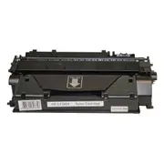 HP Compatible CF280X 80x Premium Generic Toner