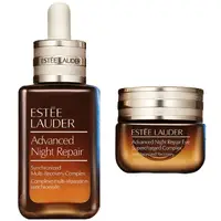 在飛比找友和YOHO優惠-雅詩蘭黛 Estee Lauder Advanced Nig