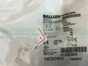 1Pcs New For BALLUFF Proximity Switch BES M08ME1-GSC20B-S04G Sensor
