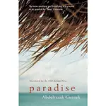 PARADISE / GURNAH, ABDULRAZAK ESLITE誠品