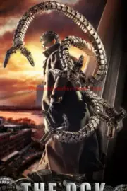 1/6 TTOYS ERA Toys 1/6 PE006 THE OCK Action Figure in stock 2022 version