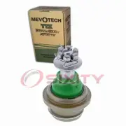 Mevotech TTX Front Lower Suspension Ball Joint for 2002-2007 Mazda B3000 sx (for: Mazda)