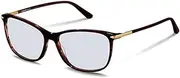 [Rodenstock] Men's sunglasses