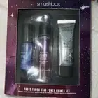 Smashbox Photo Finish Star Power Primer 3-Piece Set, Travel Size