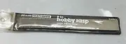 Craftsman USA 8" Hobby Rasp 931211