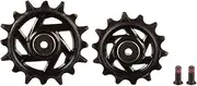 SRAM Eagle 70/90 Pulley Kit