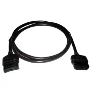 Raymarine D285 SeaTalk Interconnect Cable