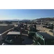 Save 6.00%! Mykonos Safari Island Tour - According To The Locals