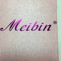 在飛比找蝦皮購物優惠-Meibin時來運轉 女錶