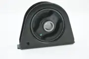 Front Engine Mount Mt For MITSUBISHI MIRAGE DINGO CQ# Engine Mounts