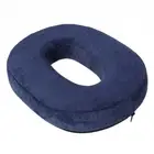 Tailbone Cushion Office Chair Cushion Sciatica Prostate Cushion