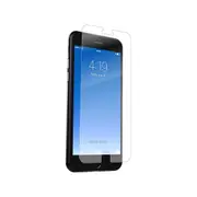 ZAGG InvisibleShield GlassPlus Screen Protector For iPhone 7 Plus / 8 Plus