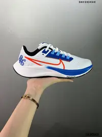 在飛比找Yahoo!奇摩拍賣優惠-&#92;r公司級Nike Air Zoom Pegasus